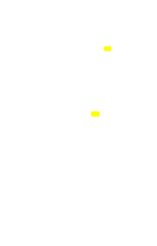 Original scan of The Star in the West, PDF page 125