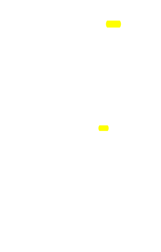 Original scan of The Star in the West, PDF page 125