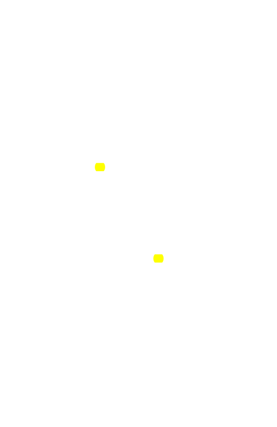 Original scan of The Star in the West, PDF page 126