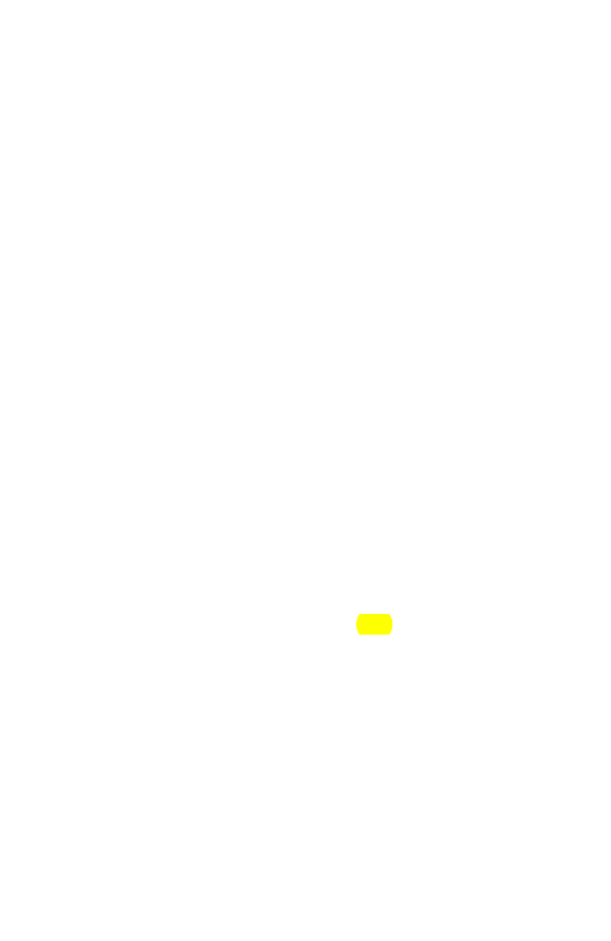 Original scan of The Star in the West, PDF page 126