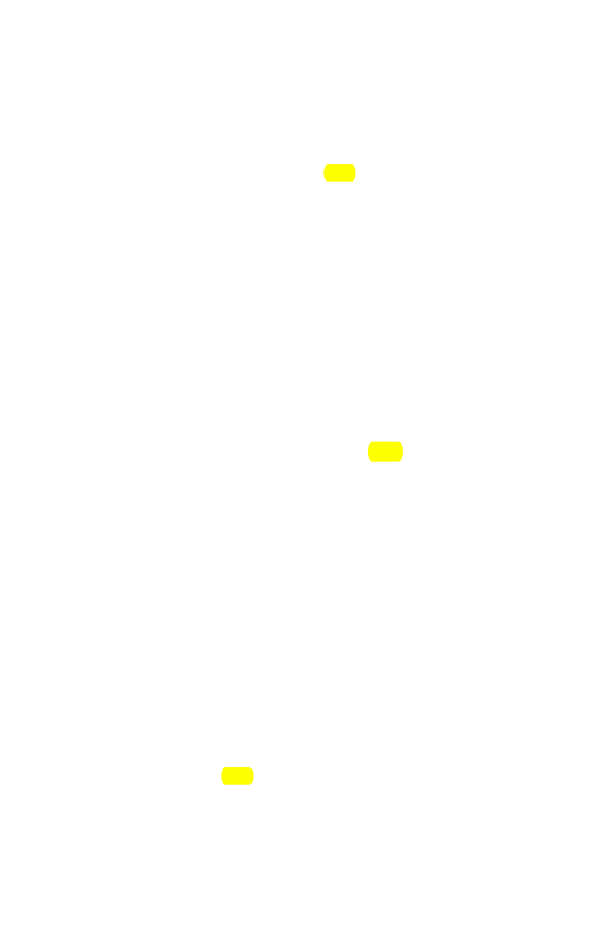 Original scan of The Star in the West, PDF page 126