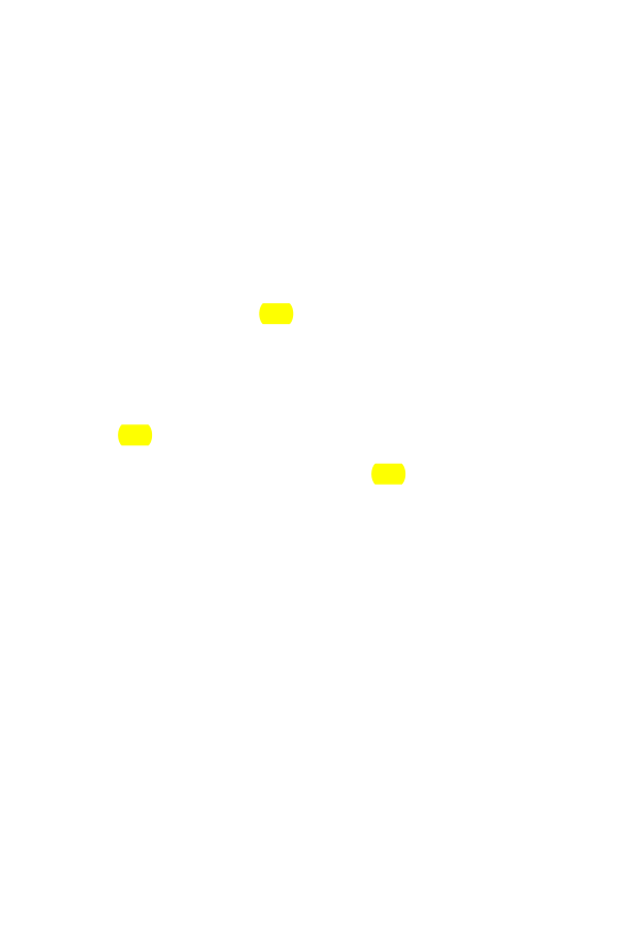 Original scan of The Star in the West, PDF page 126