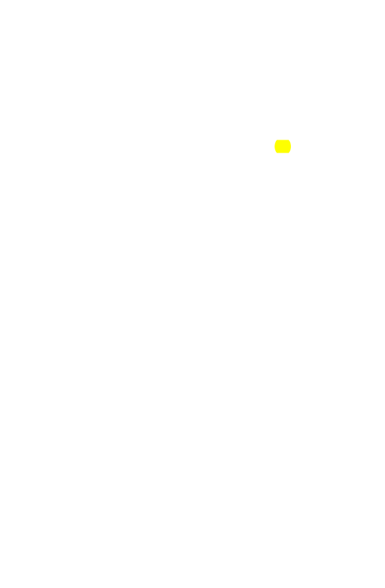 Original scan of The Star in the West, PDF page 127
