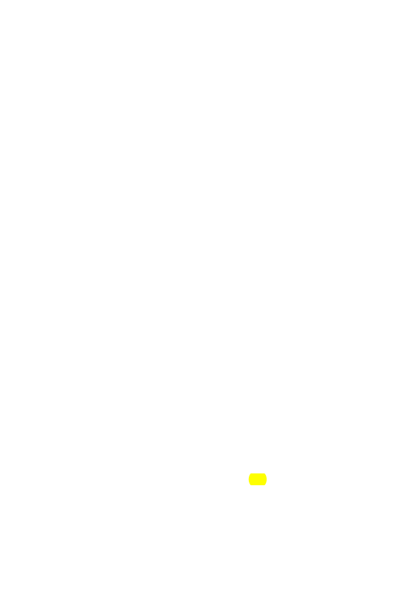 Original scan of The Star in the West, PDF page 127