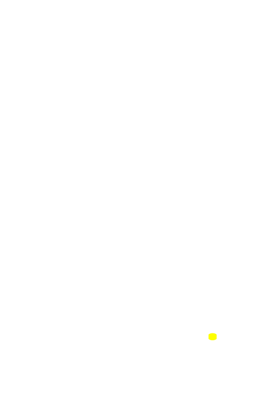 Original scan of The Star in the West, PDF page 127
