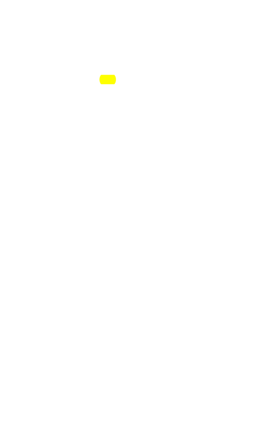 Original scan of The Star in the West, PDF page 127