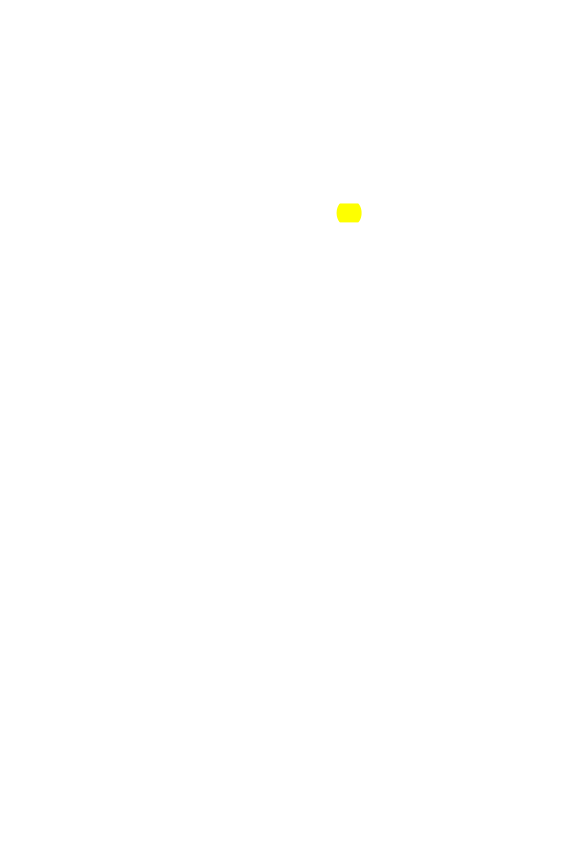 Original scan of The Star in the West, PDF page 127