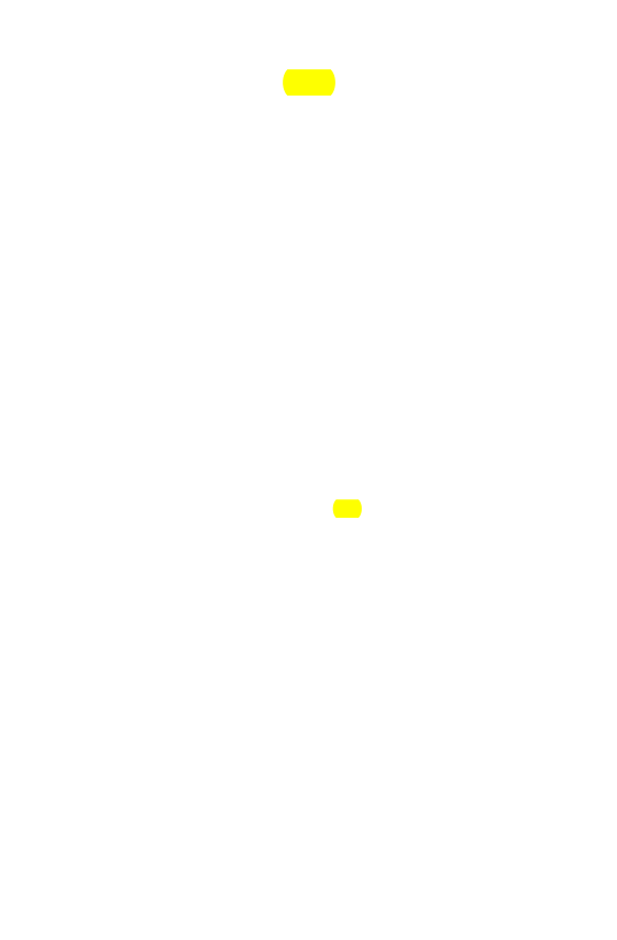 Original scan of The Star in the West, PDF page 127