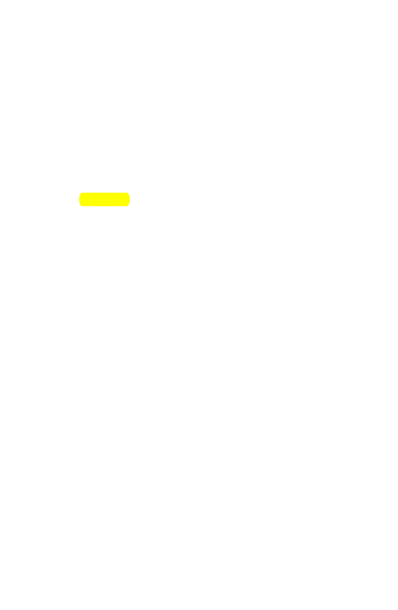 Original scan of The Star in the West, PDF page 128