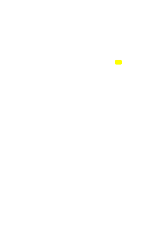 Original scan of The Star in the West, PDF page 13