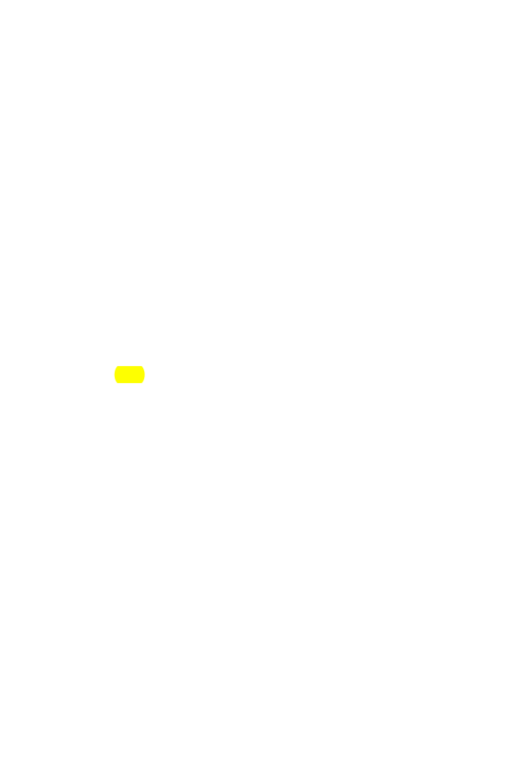 Original scan of The Star in the West, PDF page 130