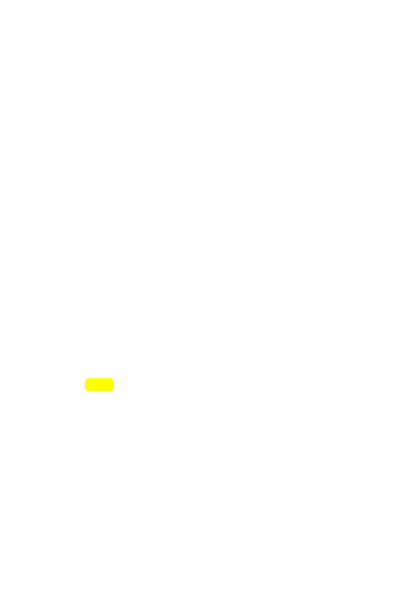 Original scan of The Star in the West, PDF page 132