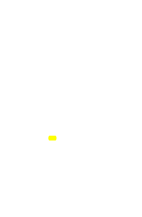 Original scan of The Star in the West, PDF page 132