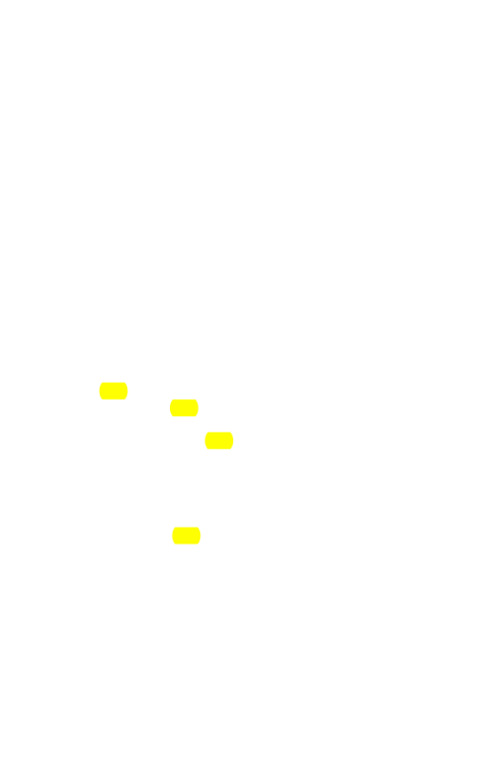 Original scan of The Star in the West, PDF page 132