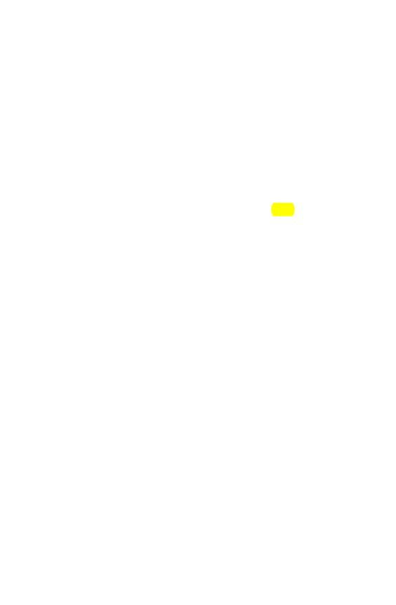 Original scan of The Star in the West, PDF page 132