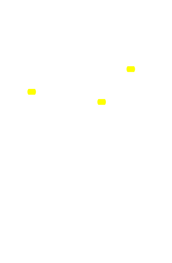 Original scan of The Star in the West, PDF page 132