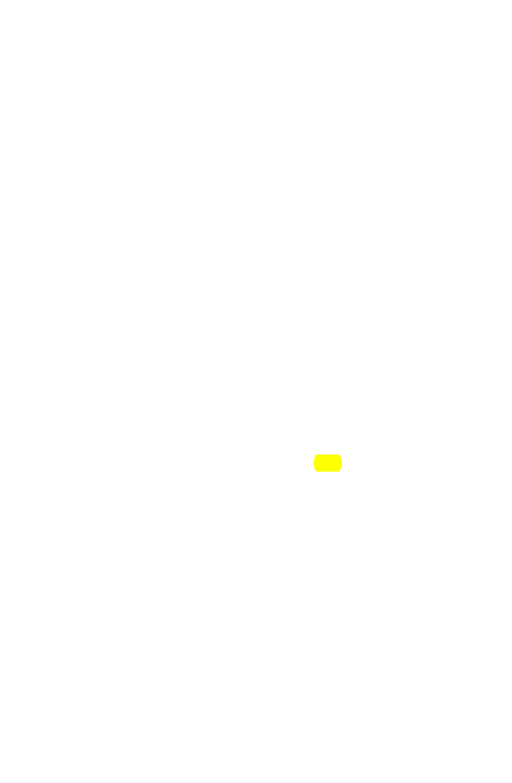 Original scan of The Star in the West, PDF page 132