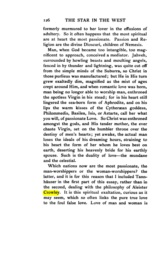 Original scan of The Star in the West, PDF page 133