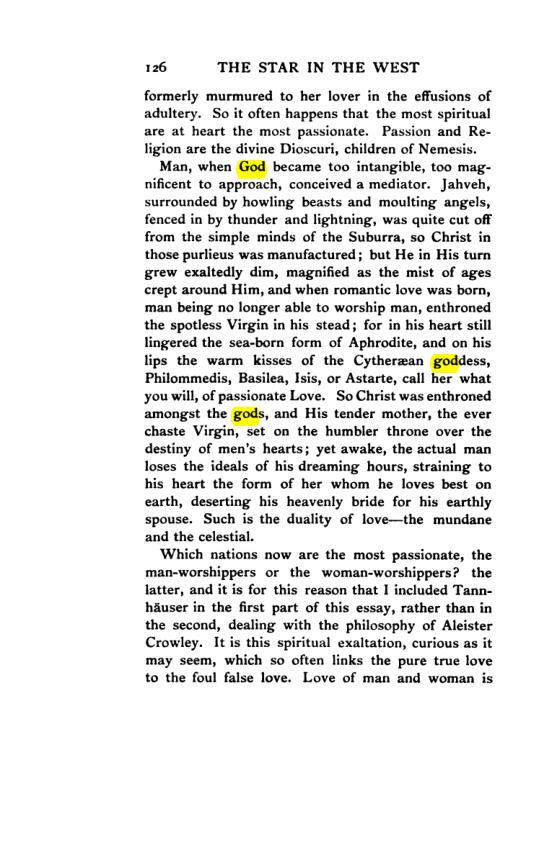 Original scan of The Star in the West, PDF page 133