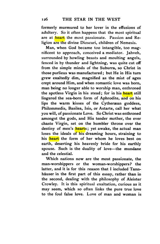 Original scan of The Star in the West, PDF page 133