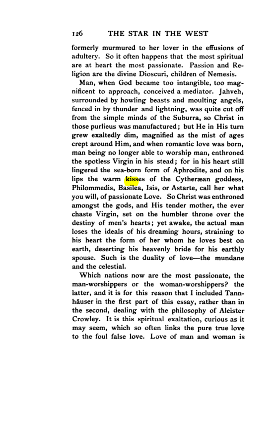 Original scan of The Star in the West, PDF page 133