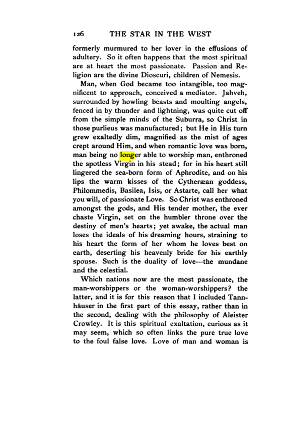 Original scan of The Star in the West, PDF page 133