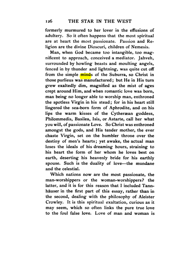 Original scan of The Star in the West, PDF page 133