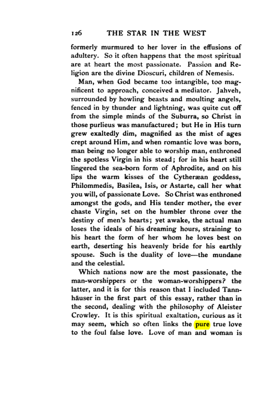Original scan of The Star in the West, PDF page 133