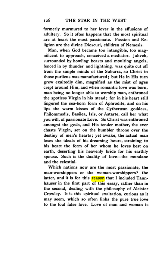 Original scan of The Star in the West, PDF page 133