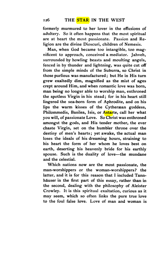 Original scan of The Star in the West, PDF page 133