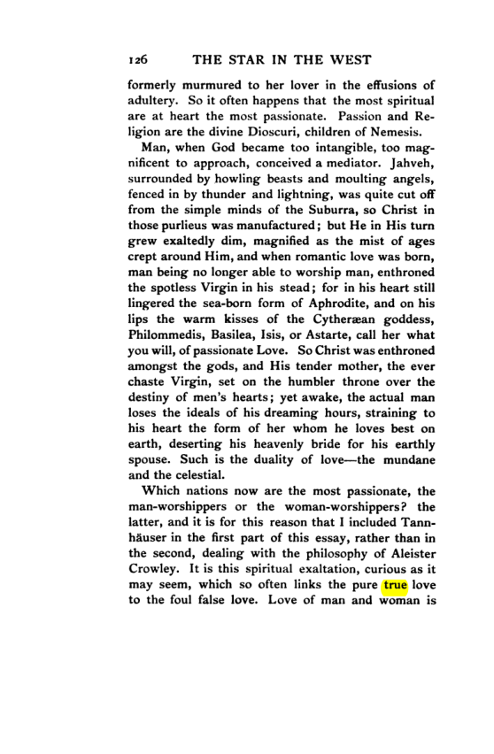 Original scan of The Star in the West, PDF page 133