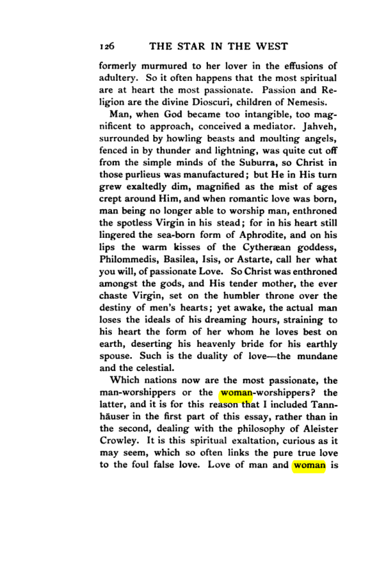 Original scan of The Star in the West, PDF page 133