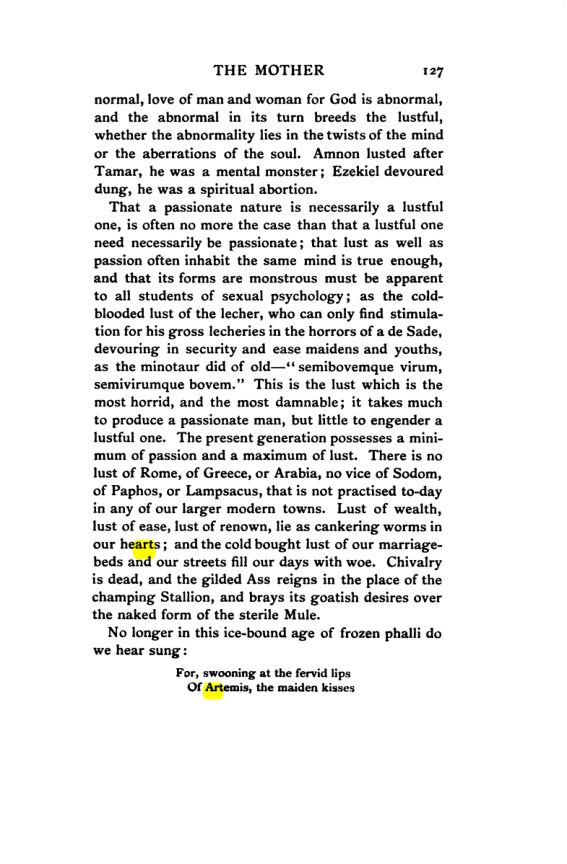 Original scan of The Star in the West, PDF page 134