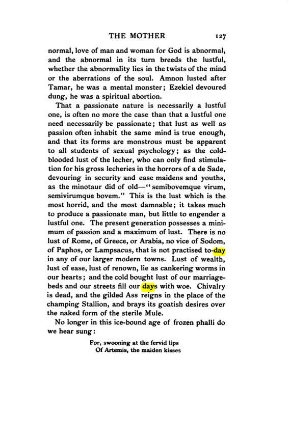 Original scan of The Star in the West, PDF page 134