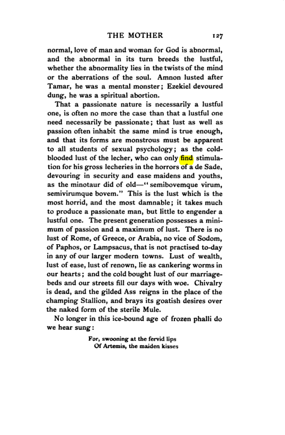 Original scan of The Star in the West, PDF page 134