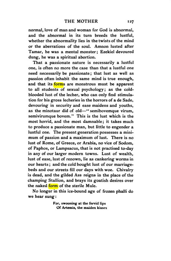 Original scan of The Star in the West, PDF page 134