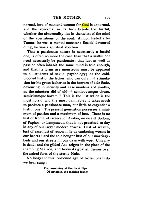 Original scan of The Star in the West, PDF page 134