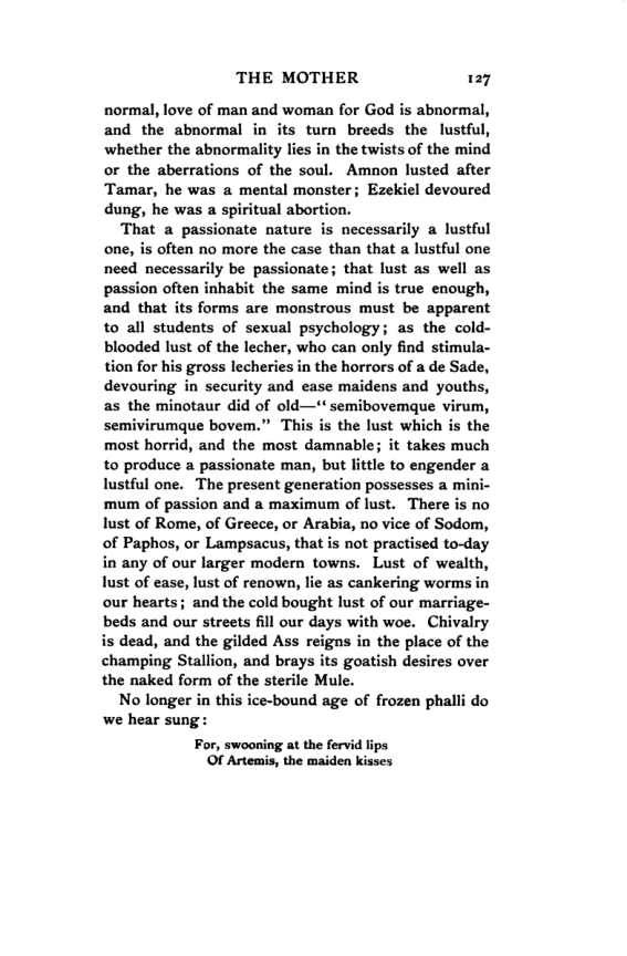 Original scan of The Star in the West, PDF page 134