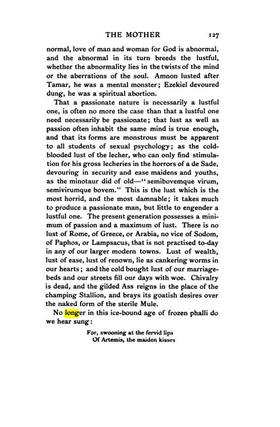 Original scan of The Star in the West, PDF page 134