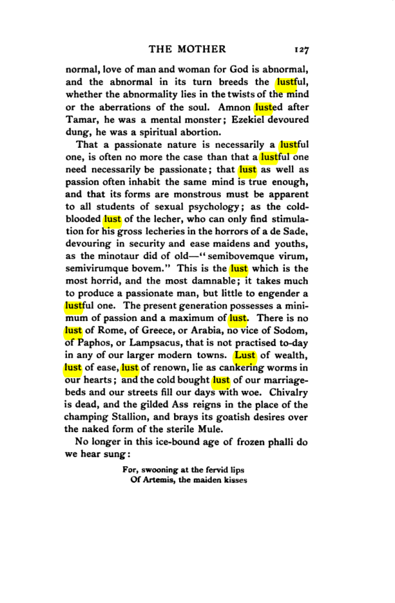 Original scan of The Star in the West, PDF page 134
