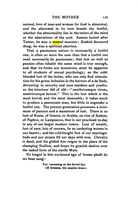 Original scan of The Star in the West, PDF page 134