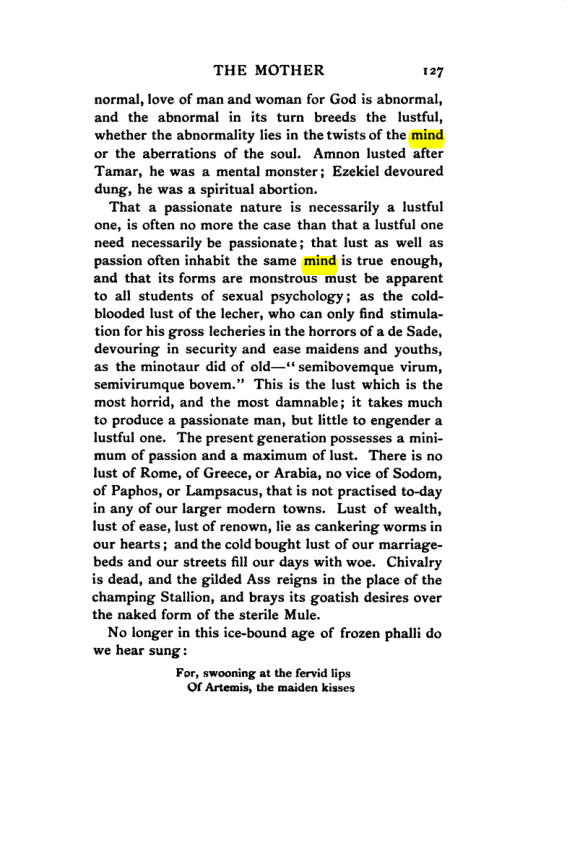 Original scan of The Star in the West, PDF page 134