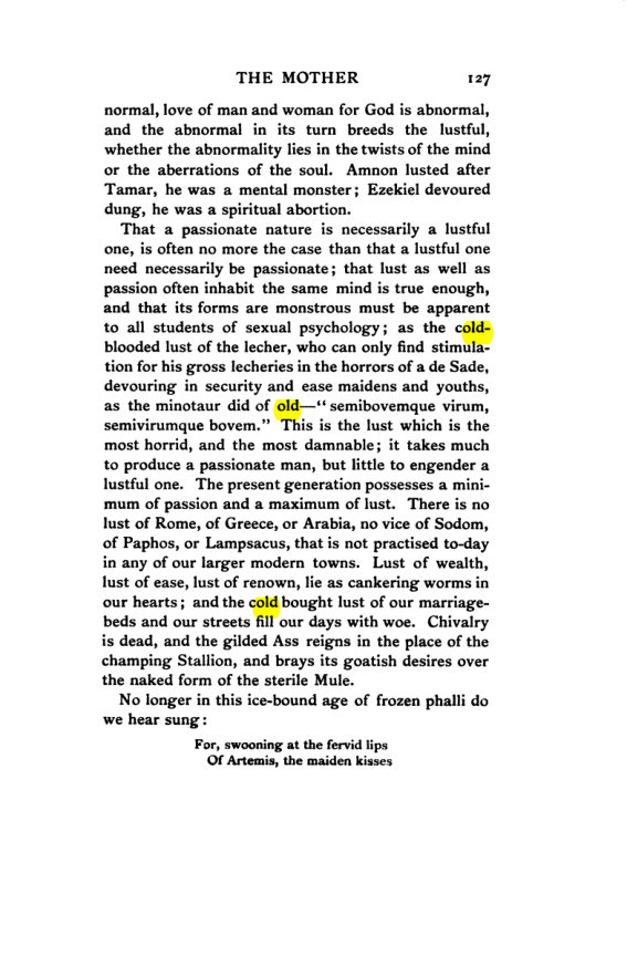Original scan of The Star in the West, PDF page 134