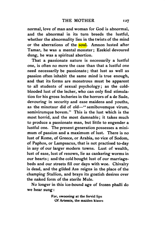 Original scan of The Star in the West, PDF page 134