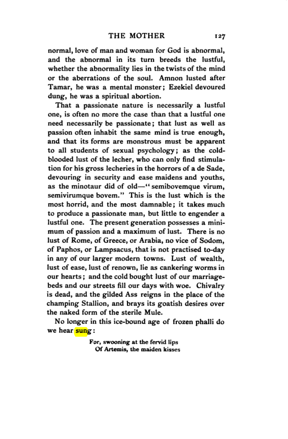 Original scan of The Star in the West, PDF page 134