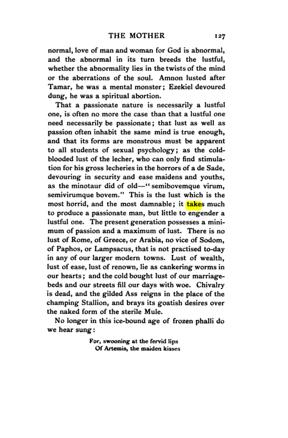 Original scan of The Star in the West, PDF page 134