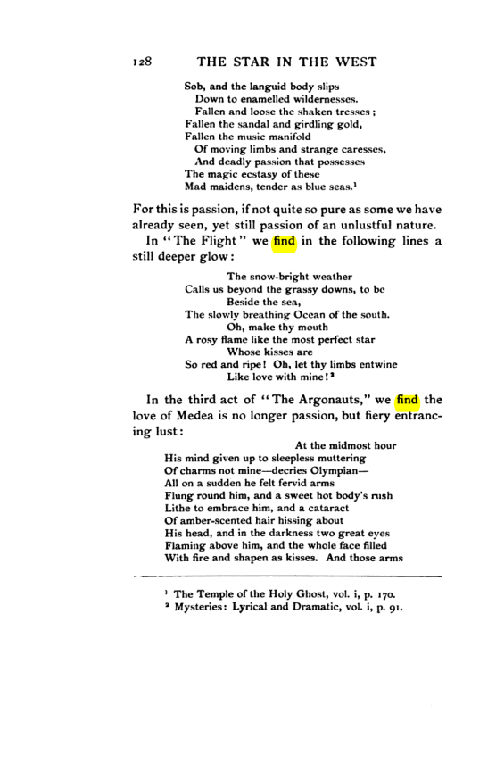 Original scan of The Star in the West, PDF page 135