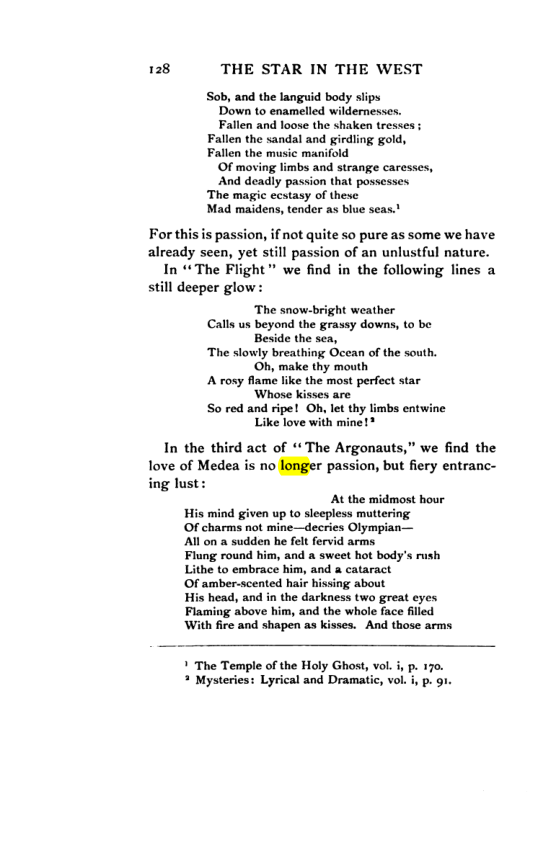 Original scan of The Star in the West, PDF page 135