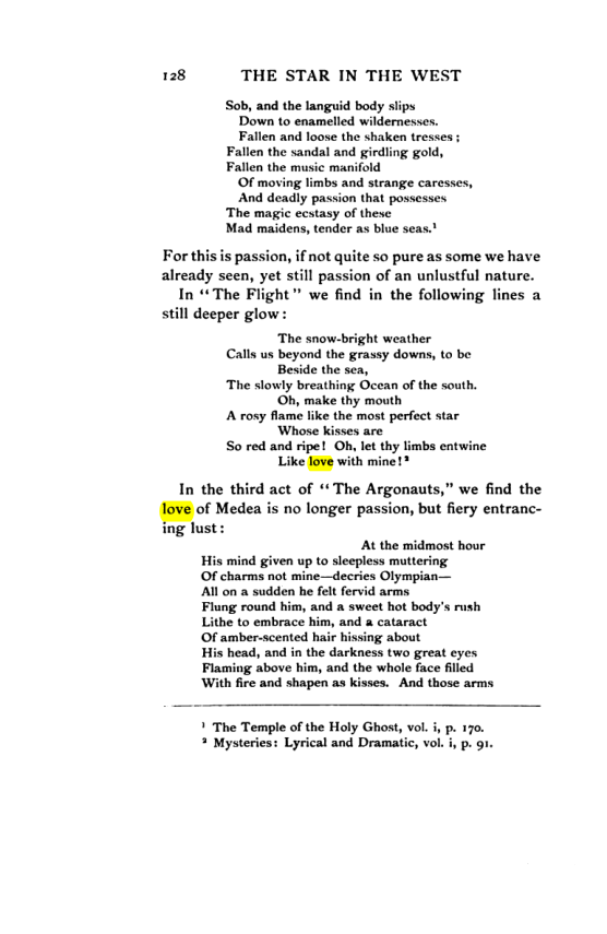 Original scan of The Star in the West, PDF page 135