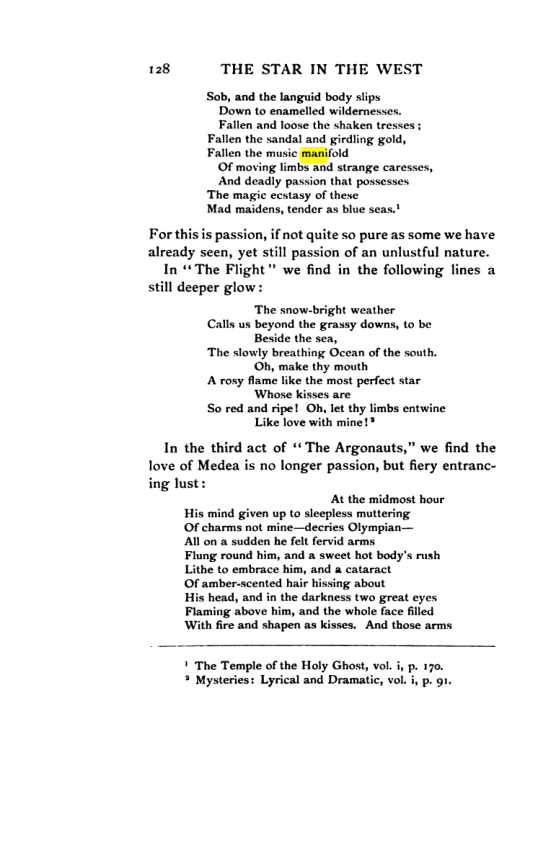 Original scan of The Star in the West, PDF page 135